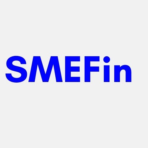 Smefin